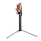 Ulanzi MT-53 Mini Trípode Con Barra Selfie y Bluetooth - Miniatura 11