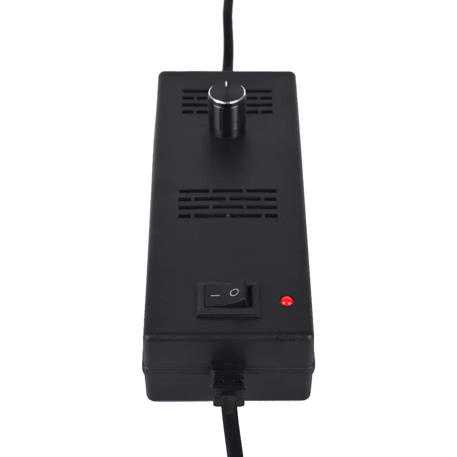 Iluminus Dimmer de Repuesto Para Luz Redhead (no incluye luz led) v2020 6