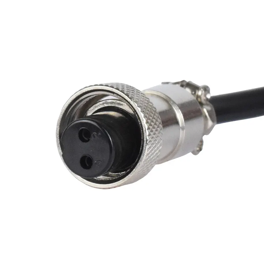 Iluminus Dimmer de Repuesto Para Luz Redhead (no incluye luz led) v2020 7