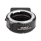 Viltrox NF-M1 Adaptador de Montura Lentes Nikon F Con Cámara Micro 4/3 - Miniatura 3