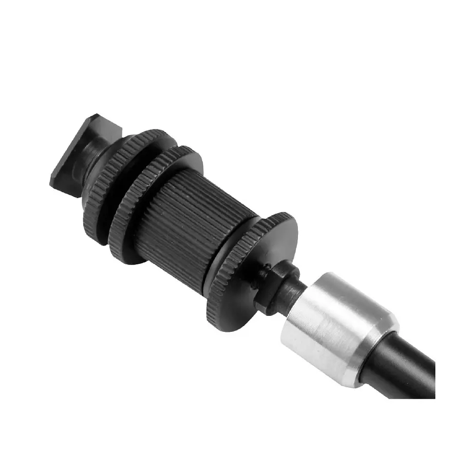 E-image EI-A51 Stronger Brazo Articulado de 11