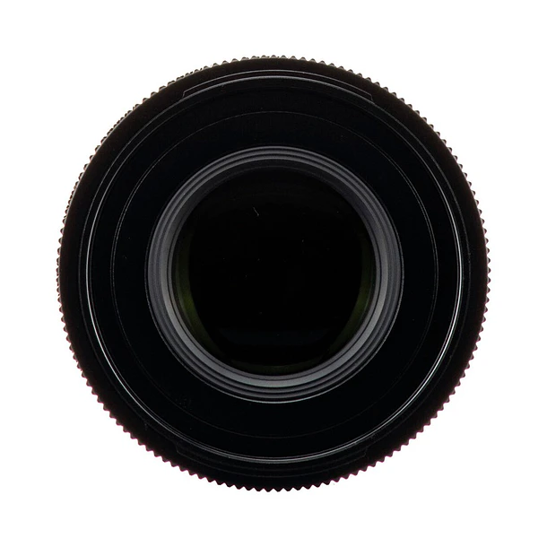 Sigma 90mm f/2.8 DG DN Contemporary para Sony E 6