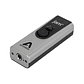 Apogee Jam Plus Interfaz USB con Entrada de Instrumento - Miniatura 2