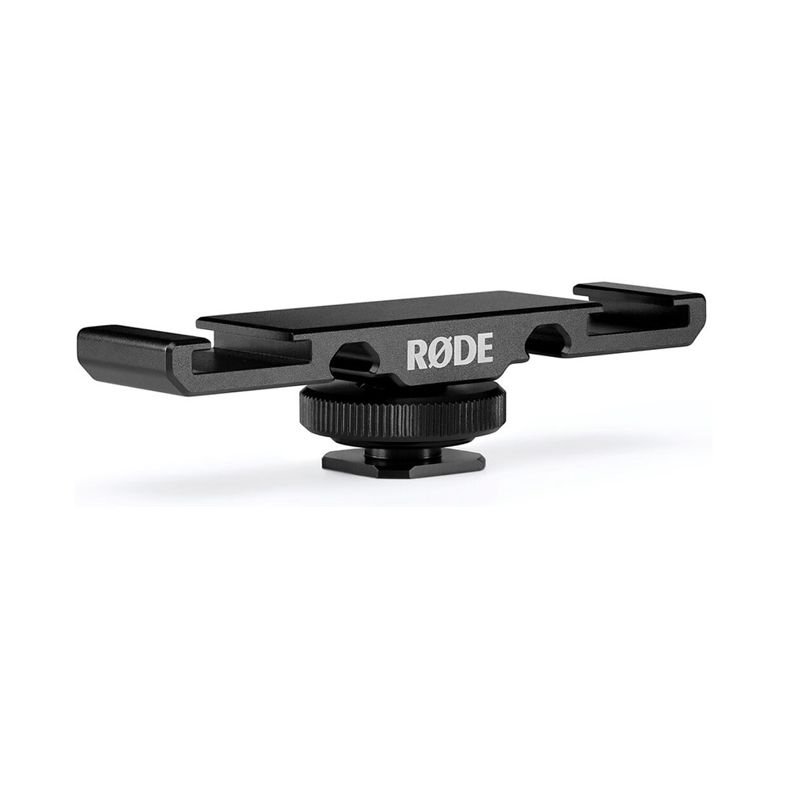 RODE Vlogger Kit Universal - Kit para smartphone con 3,5 mm. 15