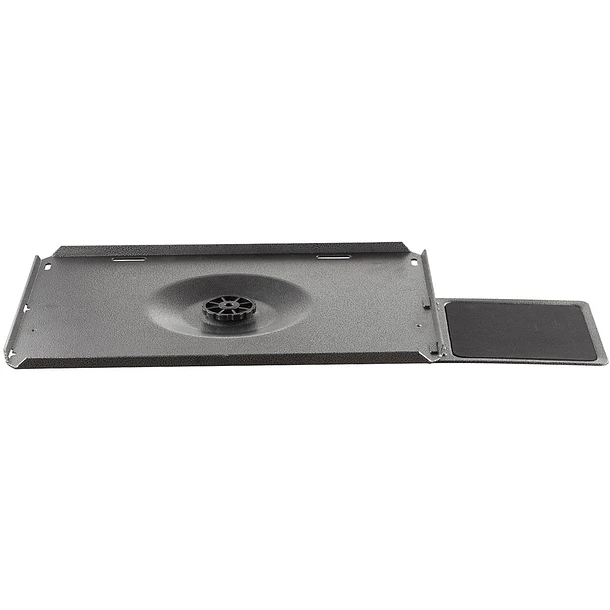 Godox LSA-12 Bandeja Para Notebook Con Soporte Para Mouse 1