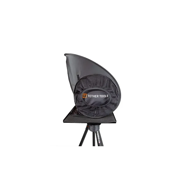 Tether Tools Aero Sunshade Protector Solar de Pantallas 3