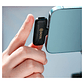 Boya BY-WM3T2-U2 Micrófono Inalámbrico USB-C Doble 50 metros - Miniatura 4