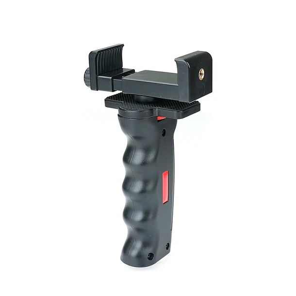 Empuñadura Para Dron DJI Mini Mini2 y Mini SE 1