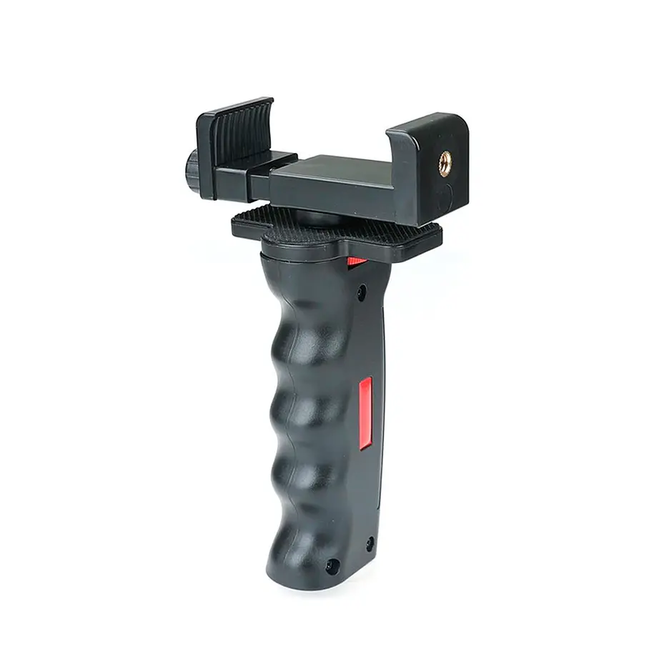 Empuñadura Para Dron DJI Mini Mini2 y Mini SE 1