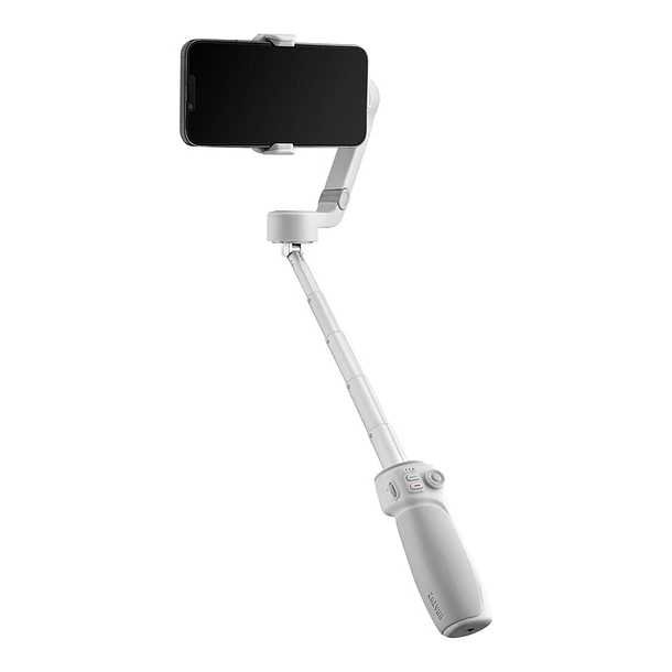 Zhiyun Smooth Q4 Smartphone Gimbal Estabilizador 5