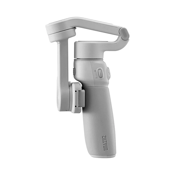 Zhiyun Smooth Q4 COMBO Smartphone Gimbal Estabilizador 2
