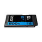 Lexar Tarjeta de memoria 32 GB SDHC UHS-I 800X 120 MB/s V10 Class 10 - Miniatura 4