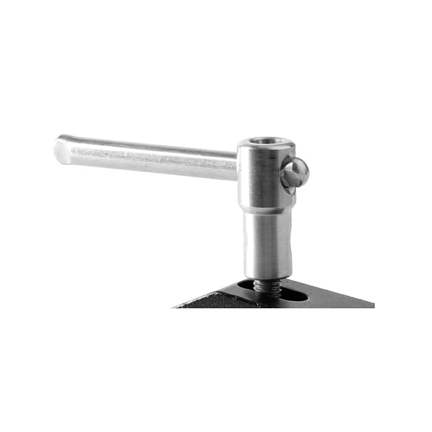 E-image EI-A49K Mini Brazo Articulado Con Pinza Para Montar Accesorios 12