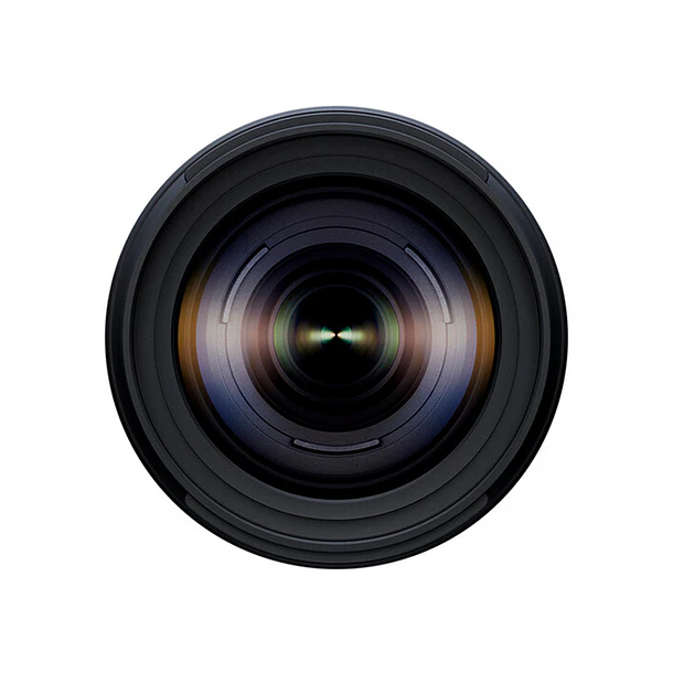 Tamron 18-300mm f/3.5-6.3 Di III-A VC VXD Lente para FujiFilm Mirrorless montura X 5