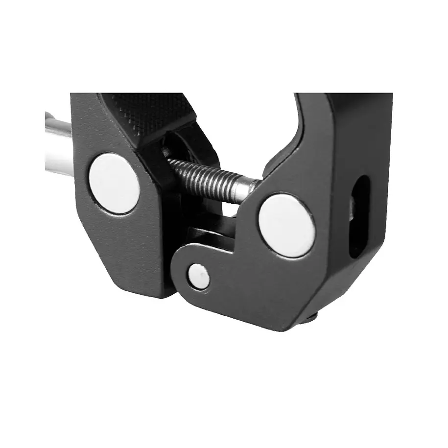 E-image EI-A49K Mini Brazo Articulado Con Pinza Para Montar Accesorios 13