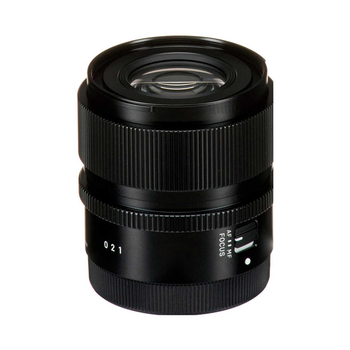 Sigma 90mm f/2.8 DG DN Contemporary para Sony E 9