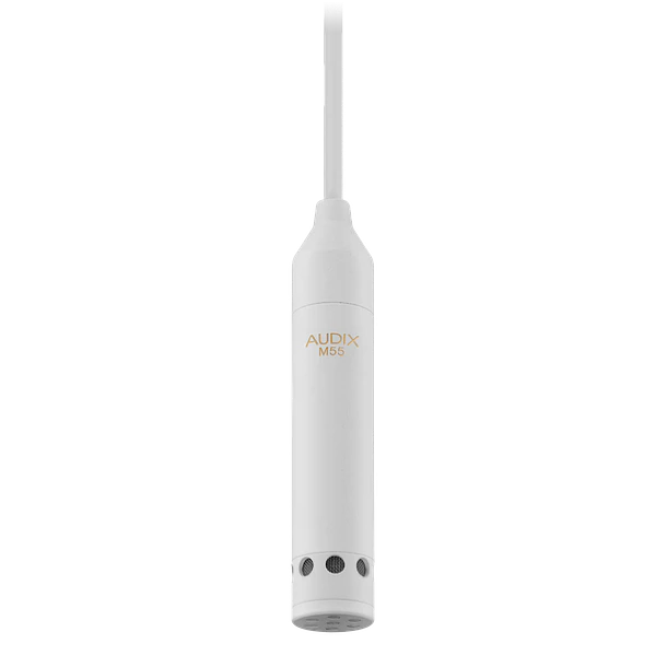 Audix M55W Microfono de Cielo 1