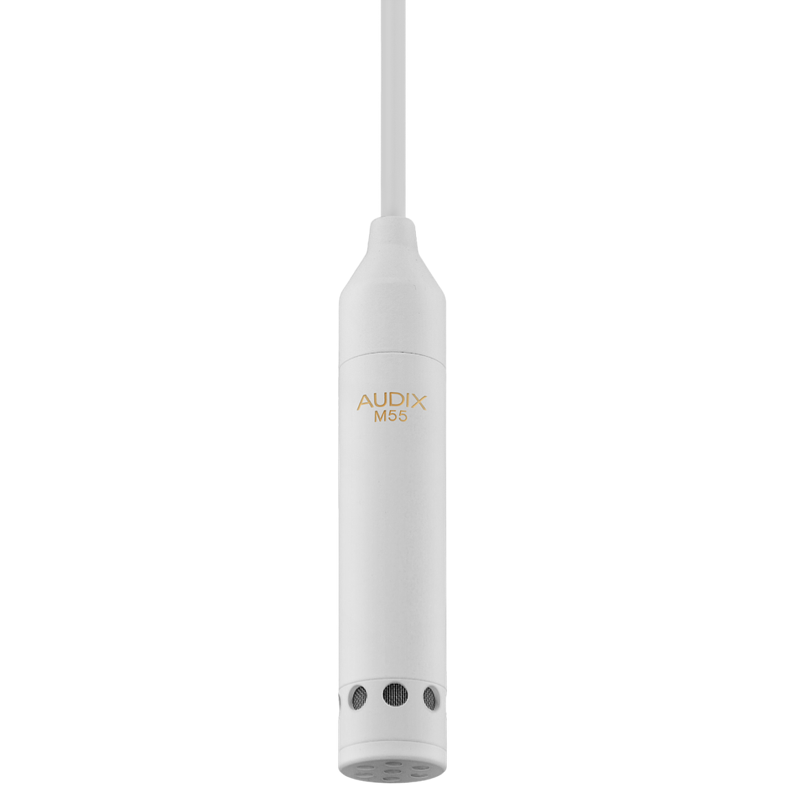 Audix M55W Microfono de Cielo 1