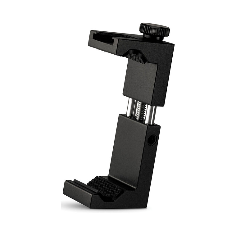 RODE Vlogger Kit Universal - Kit para smartphone con 3,5 mm. 19