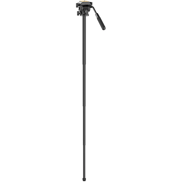 Ulanzi U-Select VT-02 Trípode Para Fotografía y Video 90 Grados 2