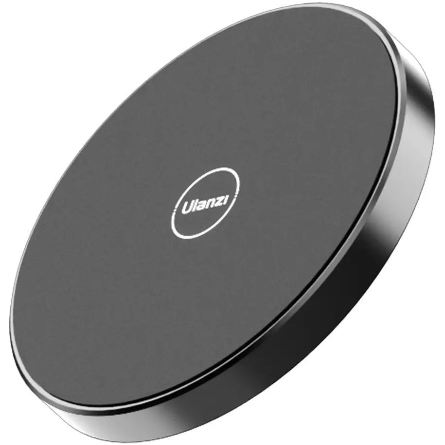 Ulanzi R101 MagSafe Soporte de Teléfonos Magnético Para Trípodes 3