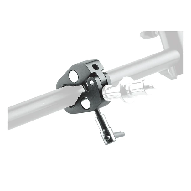 E-image EI-A49K Mini Brazo Articulado Con Pinza Para Montar Accesorios 15