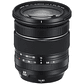 Fujifilm XF 16-80mm f/4 R OIS WR Lente Muy Versátil - Miniatura 1