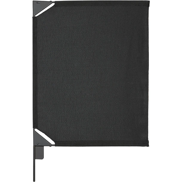 Godox SF4560 Kit de Banderas de  45x60 cms 2