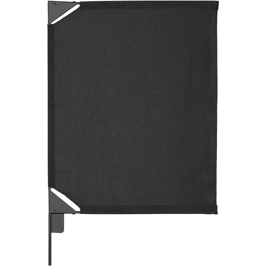 Godox SF4560 Kit de Banderas de  45x60 cms 2