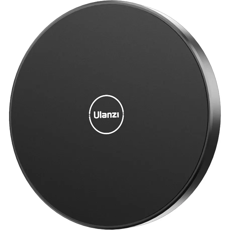 Ulanzi R101 MagSafe Soporte de Teléfonos Magnético Para Trípodes 4