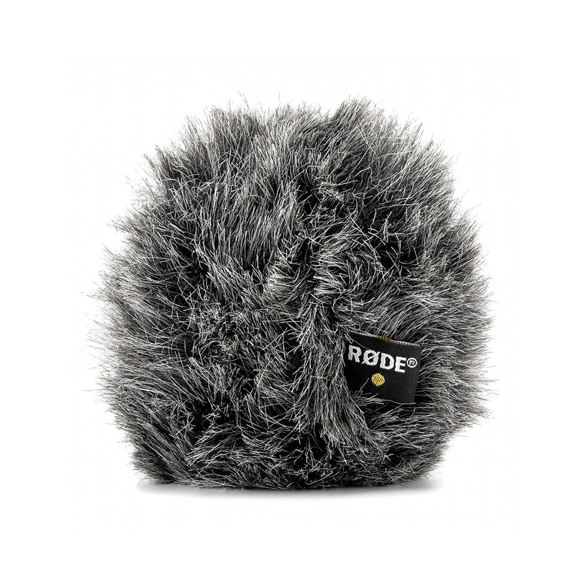 RODE Vlogger Kit Universal - Kit para smartphone con 3,5 mm. 21