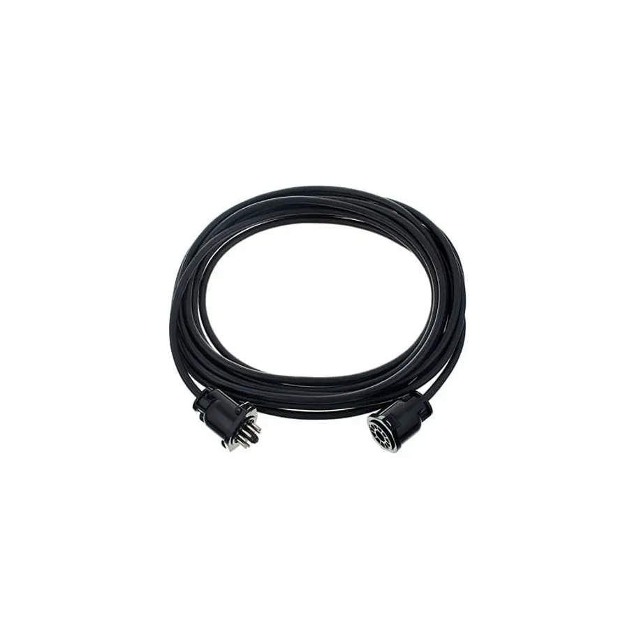 Hammond LC11 7M - Cable 11 pines para Leslie 1