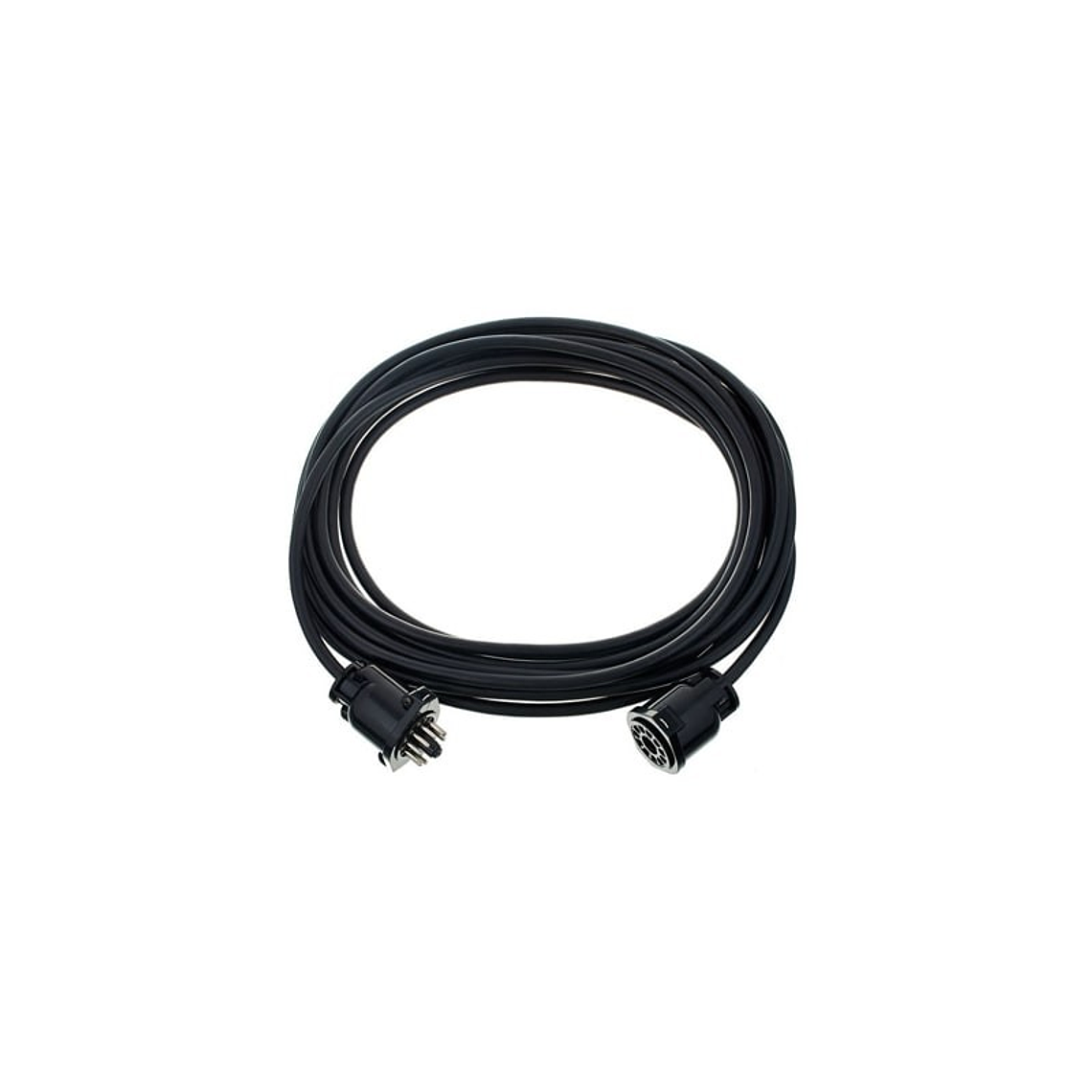 Hammond LC11 7M - Cable 11 pines para Leslie 1