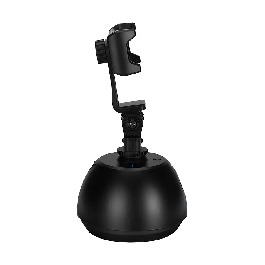 Yongnuo YN360G Soporte para teléfono y Cámaras con seguimiento inteligente 3