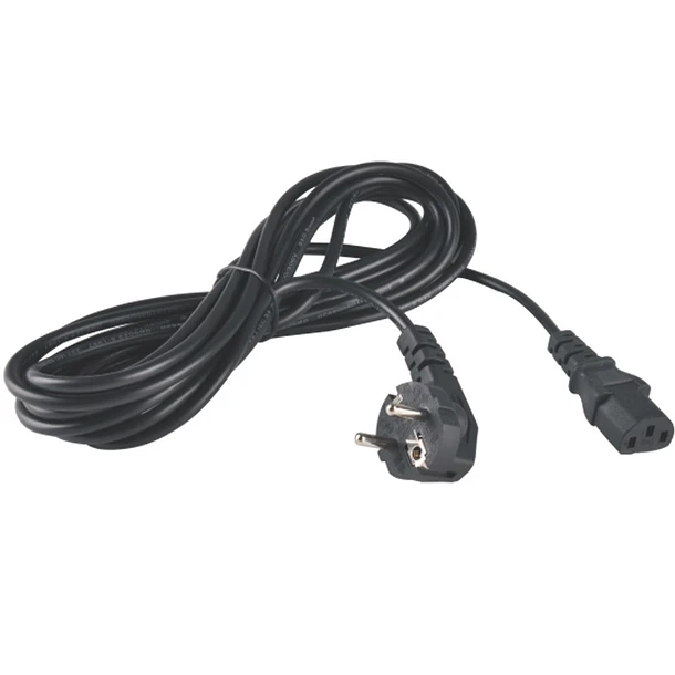 NiceFoto Cable Poder PL-C 1