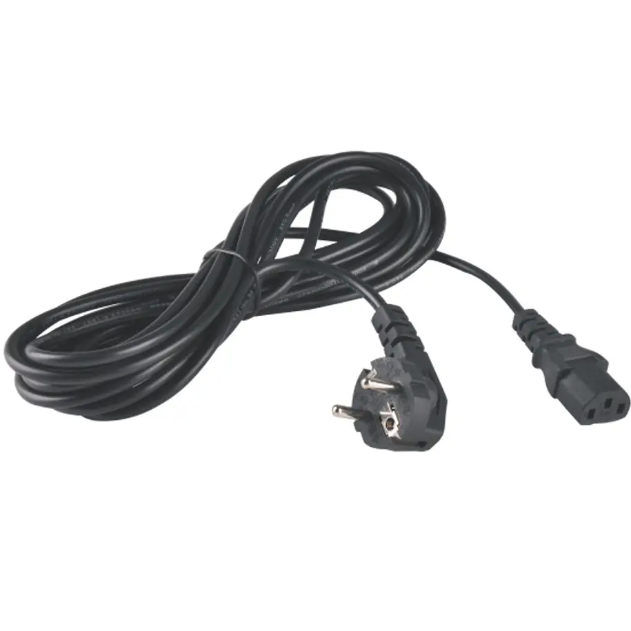 NiceFoto Cable Poder PL-C 1