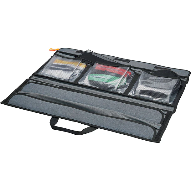 Godox SF4560 Kit de Banderas de  45x60 cms 3