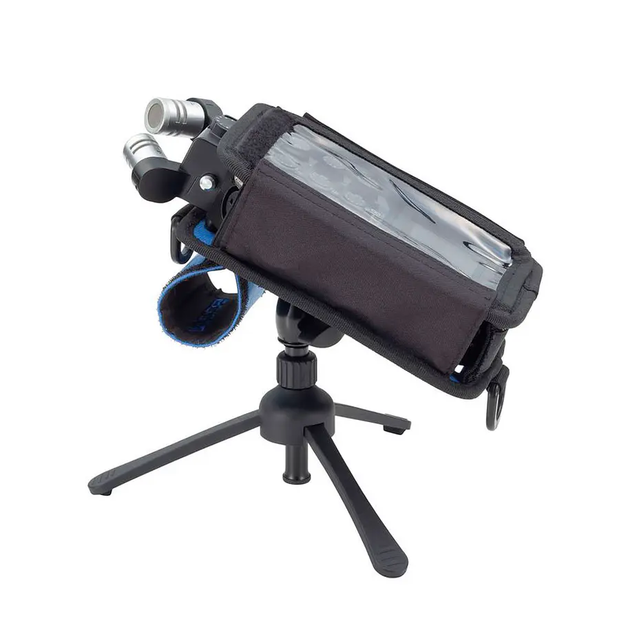 Zoom PCH-8 Estuche Para Zoom H8 3