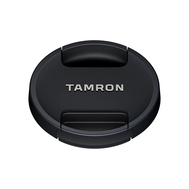 Tamron 18-300mm f/3.5-6.3 Di III-A VC VXD Lente para FujiFilm Mirrorless montura X 8