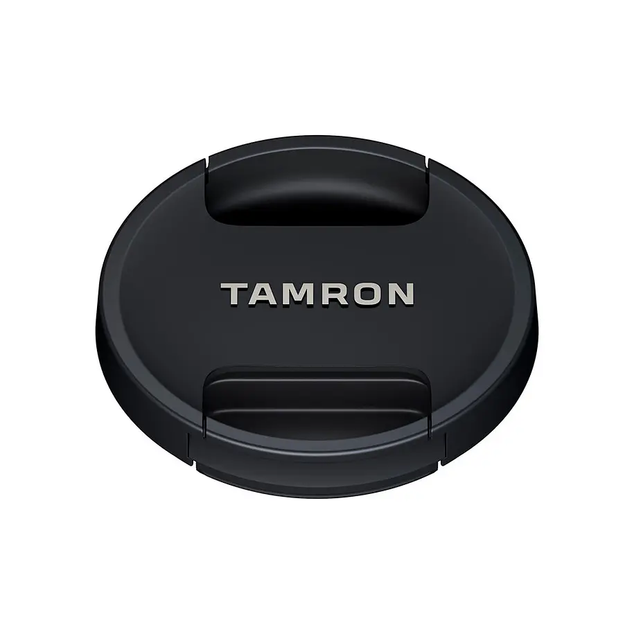 Tamron 18-300mm f/3.5-6.3 Di III-A VC VXD Lente para FujiFilm Mirrorless montura X 8
