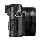 Panasonic Lumix DC-LX100M2 Cámara digital (black) - Miniatura 5