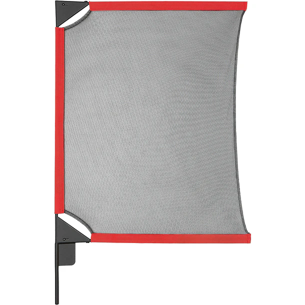 Godox SF4560 Kit de Banderas de  45x60 cms 4