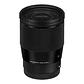 Sigma 16mm f/1.4 DC DN Contemporary Lente para Canon EF-M - Miniatura 11