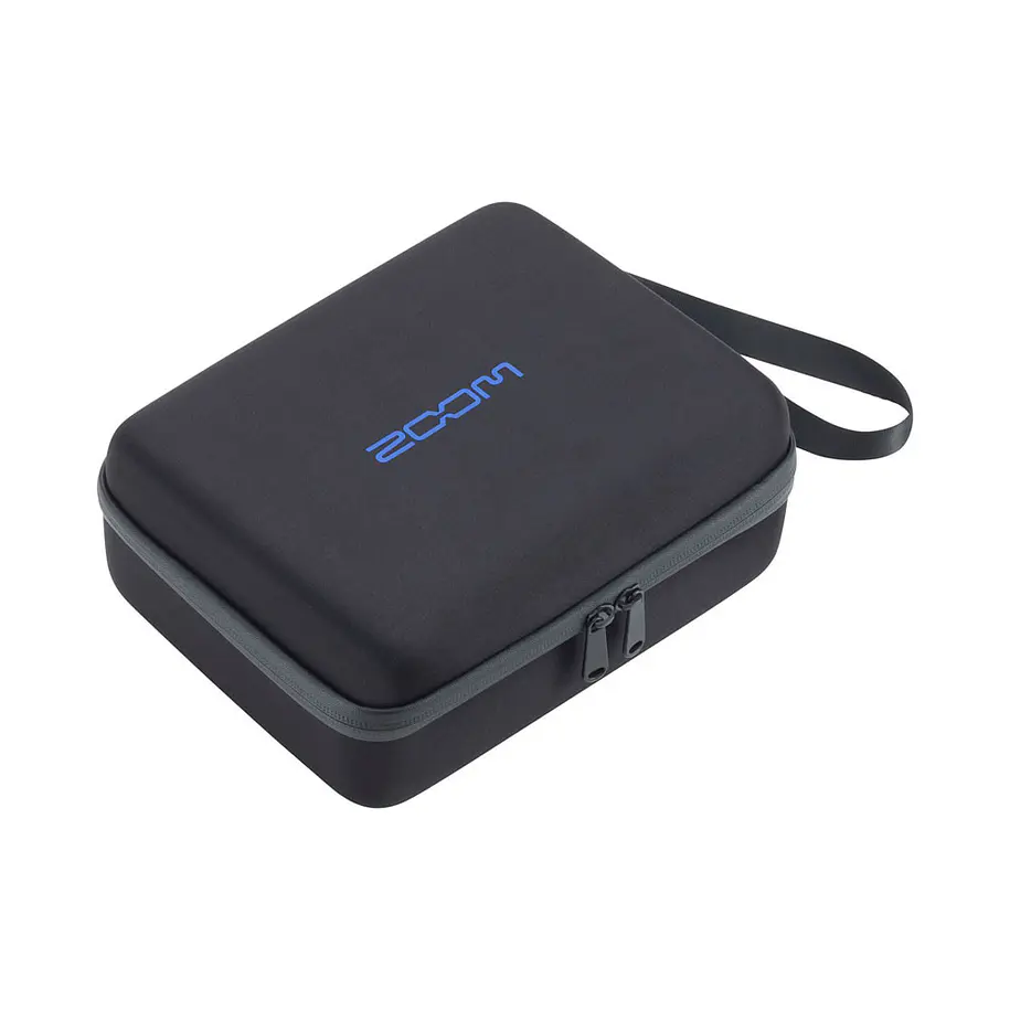 Zoom CBF-1SP Estuche Semi Rígido Para Zoom F1-SP 1