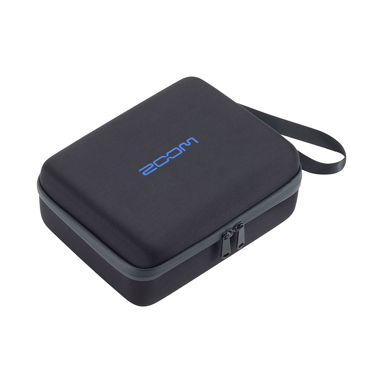 Zoom CBF-1SP Estuche Semi Rígido Para Zoom F1-SP 1