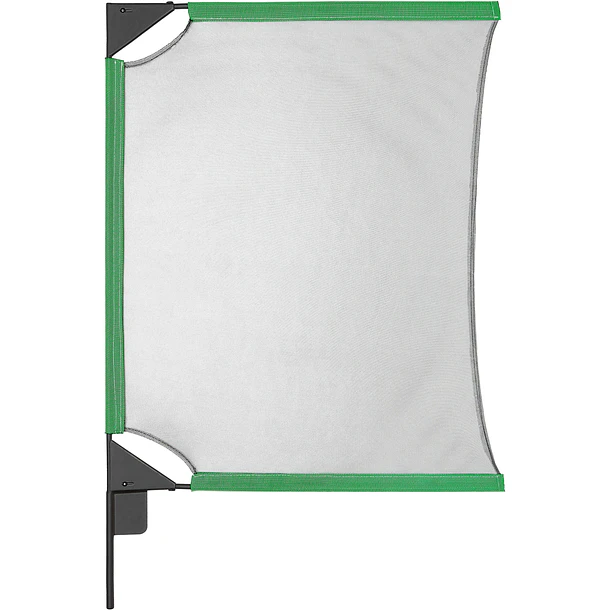 Godox SF4560 Kit de Banderas de  45x60 cms 5