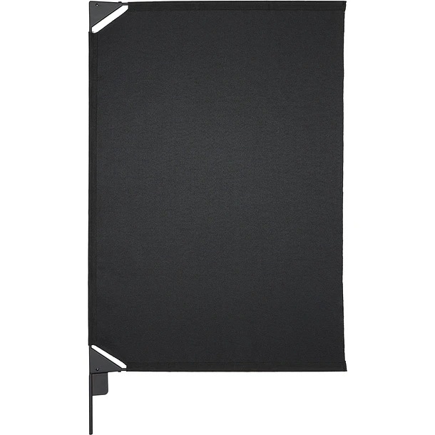 Godox SF6090 Kit de Banderas de 60x90 cm 2