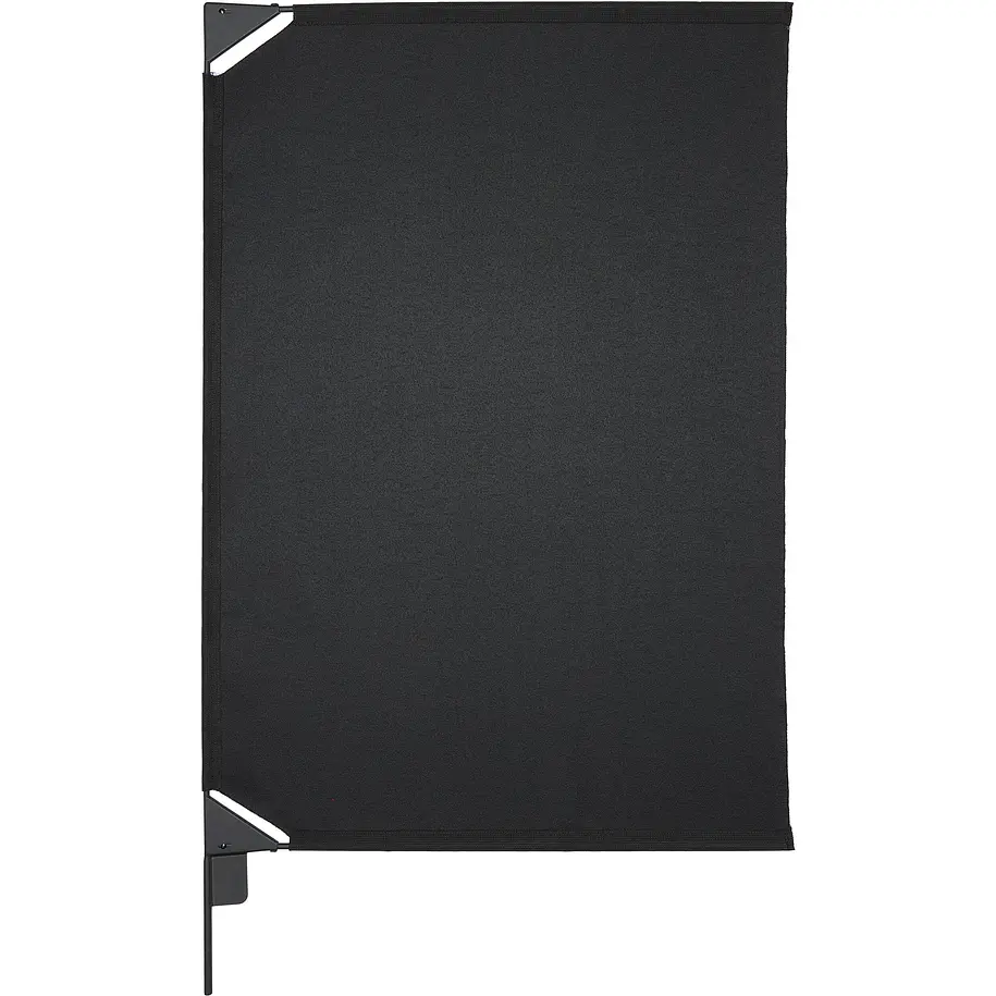 Godox SF6090 Kit de Banderas de 60x90 cm 2