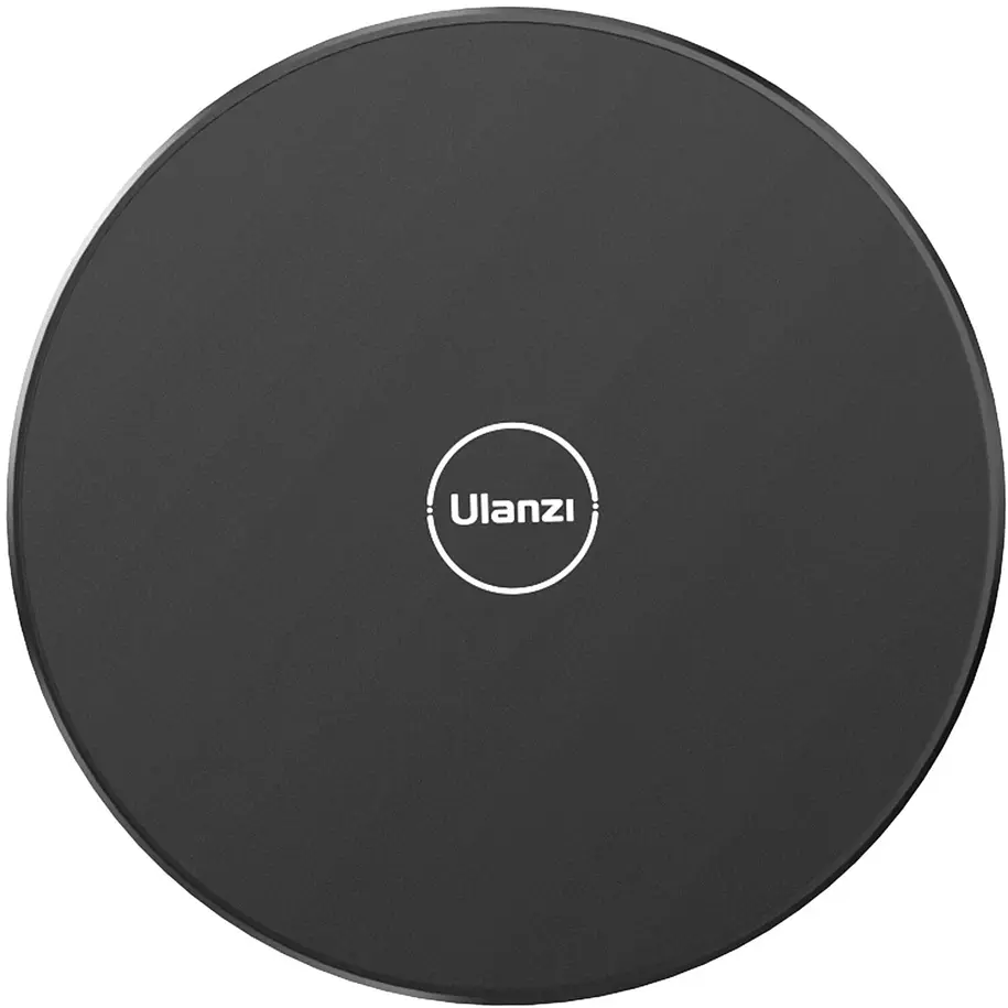 Ulanzi R101 MagSafe Soporte de Teléfonos Magnético Para Trípodes 7
