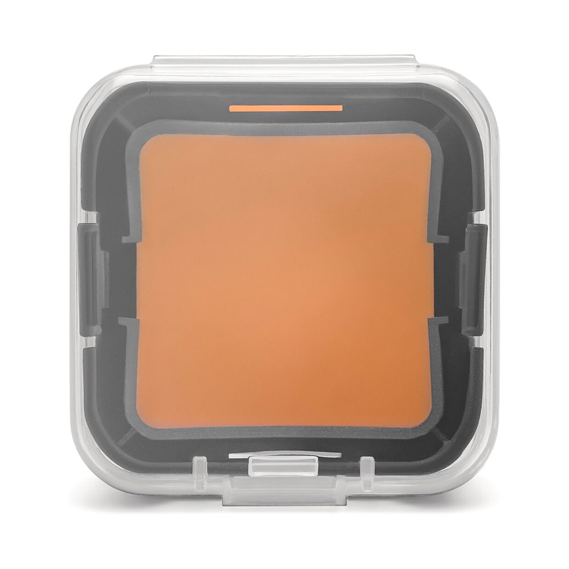 RODE Vlogger Kit Universal - Kit para smartphone con 3,5 mm. 26